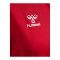 Hummel hmlAUTHENTIC PL Trikot Damen Rot F3062 - rot