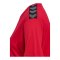 Hummel hmlAUTHENTIC PL Trikot Damen Rot F3062 - rot