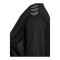 Hummel hmlAUTHENTIC PL Trikot Damen Schwarz F2001 - schwarz