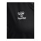 Hummel hmlAUTHENTIC PL Trikot Damen Schwarz F2001 - schwarz