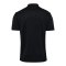 Hummel hmlAUTHENTIC Functional Poloshirt Schwarz F2001 - schwarz