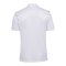 Hummel hmlAUTHENTIC Functional Poloshirt Weiss F9001 - weiss