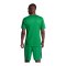 Hummel hmlAuthentic Poly Trikot Grün F6235 - gruen