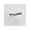 Hummel hmlAUTHENTIC Poly Trikot langarm Kids F9001 - weiss