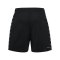 Hummel hmlAUTHENTIC Short Kids Schwarz F2001 - schwarz