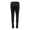 Hummel hmlAUTHENTIC Trainingshose Damen Schwarz F2001 - schwarz