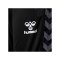 Hummel hmlAUTHENTIC Trainingshose Kids Schwarz F2001 - schwarz