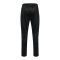 Hummel hmlAUTHENTIC Trainingshose Schwarz F2001 - schwarz