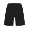 Hummel hmlAUTHENTIC Woven Short Schwarz F2001 - schwarz