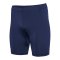 Hummel hmlBL Essential Tight Blau F7026 - blau