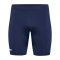 Hummel hmlBL Essential Tight Blau F7026 - blau
