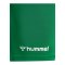 Hummel hmlBL Essential Tight Grün F6235 - gruen