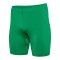 Hummel hmlBL Essential Tight Grün F6235 - gruen