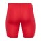 Hummel hmlBL Essential Tight Rot F3062 - rot