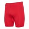 Hummel hmlBL Essential Tight Rot F3062 - rot