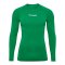 Hummel T-Shirt Grün F6235 - gruen