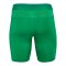 Hummel Tight Grün F6235 - gruen