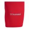 Hummel hmlBL Performance Tight Rot F3062 - rot