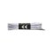 Hummel hmlCHEVRON No Show Socken 6er Pack F9001 - weiss