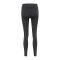 Hummel hmlCI Seamless Leggings Damen Schwarz F2508 - schwarz