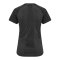 Hummel hmlCI Seamless T-Shirt Damen Schwarz F2508 - schwarz