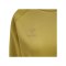 Hummel HmlCIMA XK Hoody Damen Gold F9036 - gold