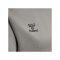 Hummel HmlCIMA XK Hoody Damen Grau F2006 - grau