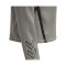 Hummel hmlCIMA XK Hoody Grau F2006 - grau