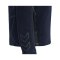 Hummel hmlCIMA XK Hoody Kids Blau F7026 - blau