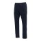 Hummel hmlCIMA XK Hose Blau F7026 - blau