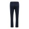 Hummel hmlCIMA XK Hose Damen Blau F7026 - blau