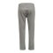 Hummel hmlCIMA XK Hose Damen Grau F2006 - grau