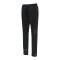 Hummel hmlCIMA XK Hose Damen Schwarz F2001 - schwarz