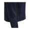 Hummel hmlCIMA XK Jacke Blau F7026 - blau
