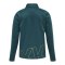 Hummel hmlCIMA XK Jacke Blau F7058 - blau