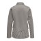 Hummel hmlCIMA XK Jacke Damen Grau F2006 - grau