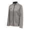 Hummel hmlCIMA XK Jacke Damen Grau F2006 - grau