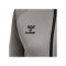 Hummel hmlCIMA XK Jacke Damen Grau F2006 - grau