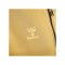 Hummel hmlCIMA XK Jacke Gold F9036 - gold