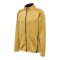 Hummel hmlCIMA XK Jacke Gold F9036 - gold