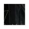 Hummel hmlCIMA XK Jacke Schwarz F2001 - schwarz