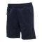 Hummel hmlCIMA XK Short Damen Blau F7026 - blau