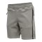 Hummel hmlCIMA XK Short Damen Grau F2006 - grau