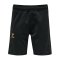 Hummel hmlCIMA XK Short Damen Schwarz F2001 - schwarz