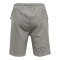 Hummel hmlCIMA XK Short Grau F2006 - grau