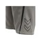 Hummel hmlCIMA XK Short Grau F2006 - grau