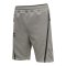 Hummel hmlCIMA XK Short Grau F2006 - grau