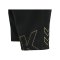 Hummel hmlCIMA XK Short Schwarz F2001 - schwarz