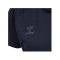 Hummel hmlCIMA XK T-Shirt Damen Blau F7026 - blau