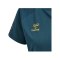Hummel hmlCIMA XK T-Shirt Damen Blau F7058 - blau